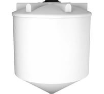 Емкость Экопром ФМ 5000 108.5000.001.0