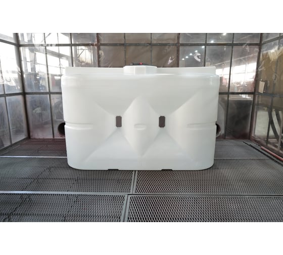 Емкость Экопром SK 2000 oil 105.2000.001.1