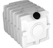 Универсальная емкость Экопром 600 113.0600.001.0