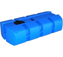 Емкость Экопром AUTO 1000 114.1000.601.0