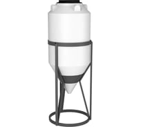 Обрешетка Экопром ФМ 240 116.0240.000.0