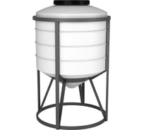 Обрешетка Экопром ФМ 500 116.0500.000.0