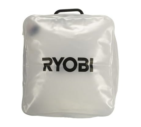 Бак для воды Ryobi RAC717 25 л 5132003298