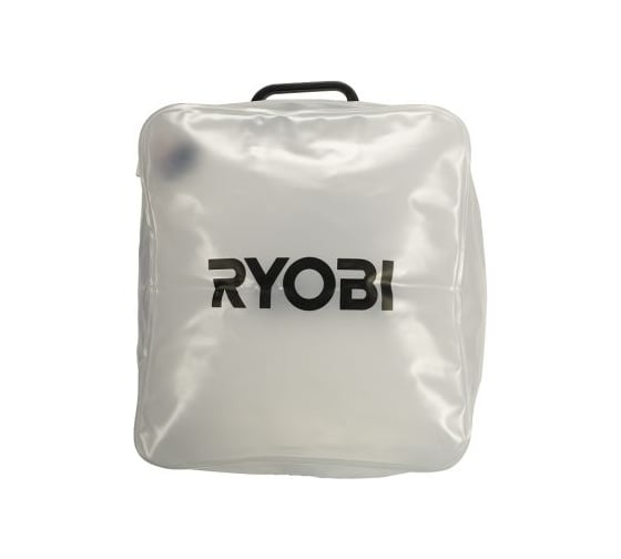 Бак для воды Ryobi RAC717 25 л 5132003298