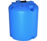 Емкость Экопром TR 10 000 синий 107.1003.601.0