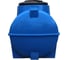 Двухслойная емкость STERH GOR 250 blue 531323 3