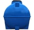Двухслойная емкость STERH GOR 2000 blue 531321 3