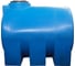 Двухслойная емкость STERH GOR 3000 blue 531348 1