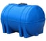 Двухслойная емкость STERH GOR 5000У blue 531326 1