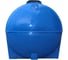 Двухслойная емкость STERH GOR 5000У blue 531326 3