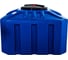 Емкость STERH SQ 300 blue 531349 1