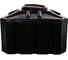 Емкость STERH SQ 300 black 531328 3