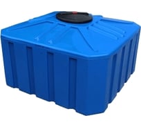 Емкость STERH SQ 800 blue 531329