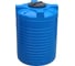 Емкость STERH VERT 780 blue 531342 1