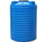 Емкость STERH VERT 780 blue 531342 2