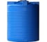 Емкость STERH VERT 2000 blue 531333 1