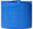 Емкость STERH VERT 4500 blue 531338 1