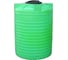 Двухслойная емкость STERH VERT 780 green 531343 1