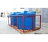 Кассета для перевозки воды и ЖКУ STERH 1*4500T blue 531353 5