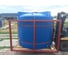 Кассета для перевозки воды и ЖКУ STERH 1*4500T blue 531353 6