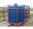 Кассета для перевозки воды и ЖКУ STERH 1*4500T blue 531353 7