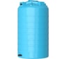 Емкость Акватек PATV 500 OPTIMA синий (Д) 2-16-3042