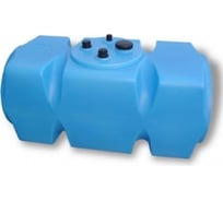 Танк АНИОН 500 л, горизонтальный Т500ГКЗ