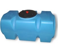 Танк АНИОН 500 л, горизонтальный Т500ГФК2З