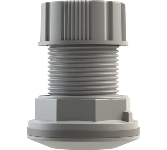 Отвод Ротоснаб 1/2 дюйма 50 штук 2013689267006 1