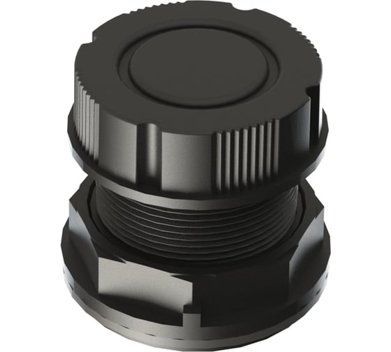 Отвод Ротоснаб 2 дюйма 30 штук 2013726084009 1