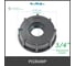 Переходник на еврокуб ПоливНаДаче 2"(S60) х 3/4" (внутренняя резьба) S60x34 4