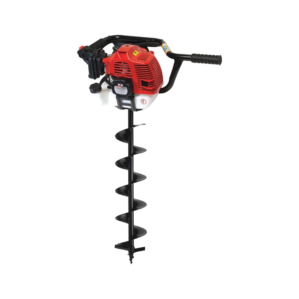 Бензобур ADA GroundDrill-3 А00330 - выгодная цена, отзывы ...