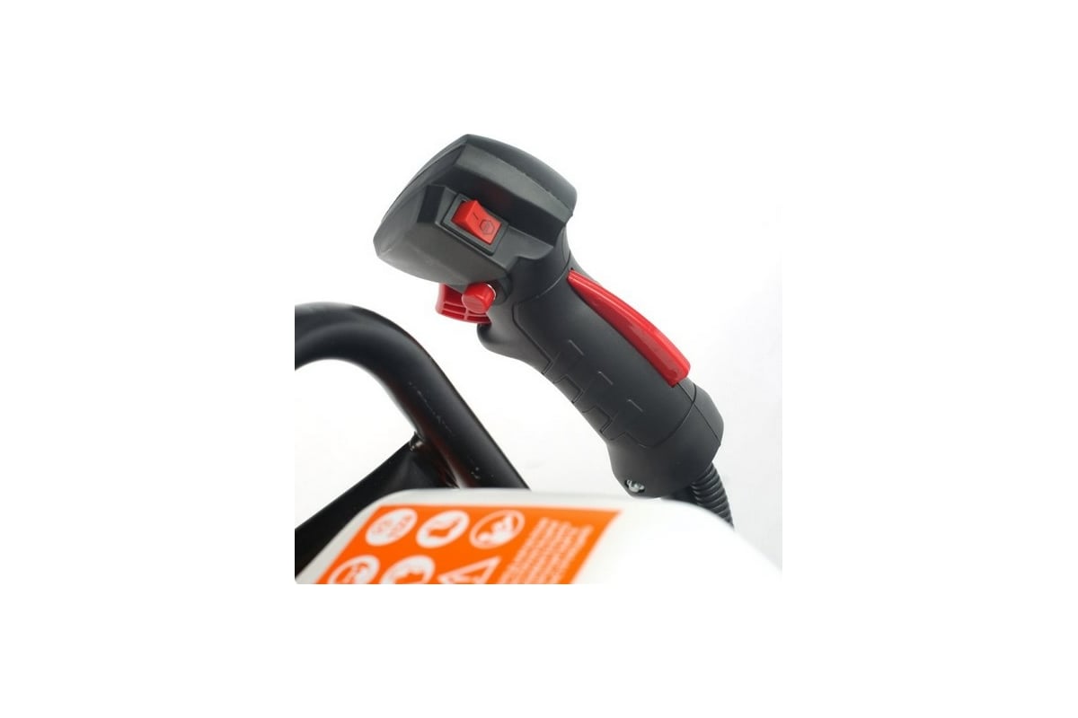 Бензобур PATRIOT PT AE70D без шнека 742104470 - выгодная цена, отзывы ...