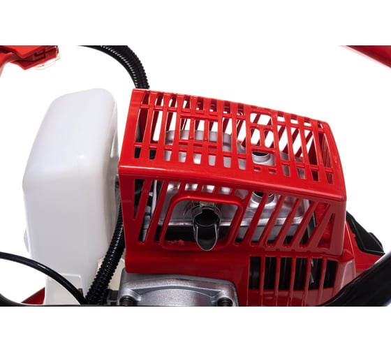 Мотобур FUBAG FPB 71 без шнека 38273 - выгодная цена, отзывы ...