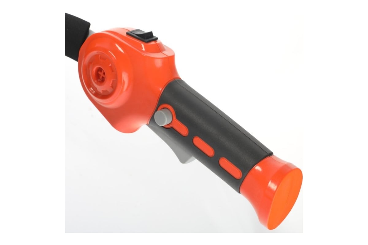 Универсальный аккумуляторный бур PATRIOT СА408 Li 40B 742201400 ...