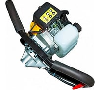 Мотобур Huter GGD-52 70/13/1