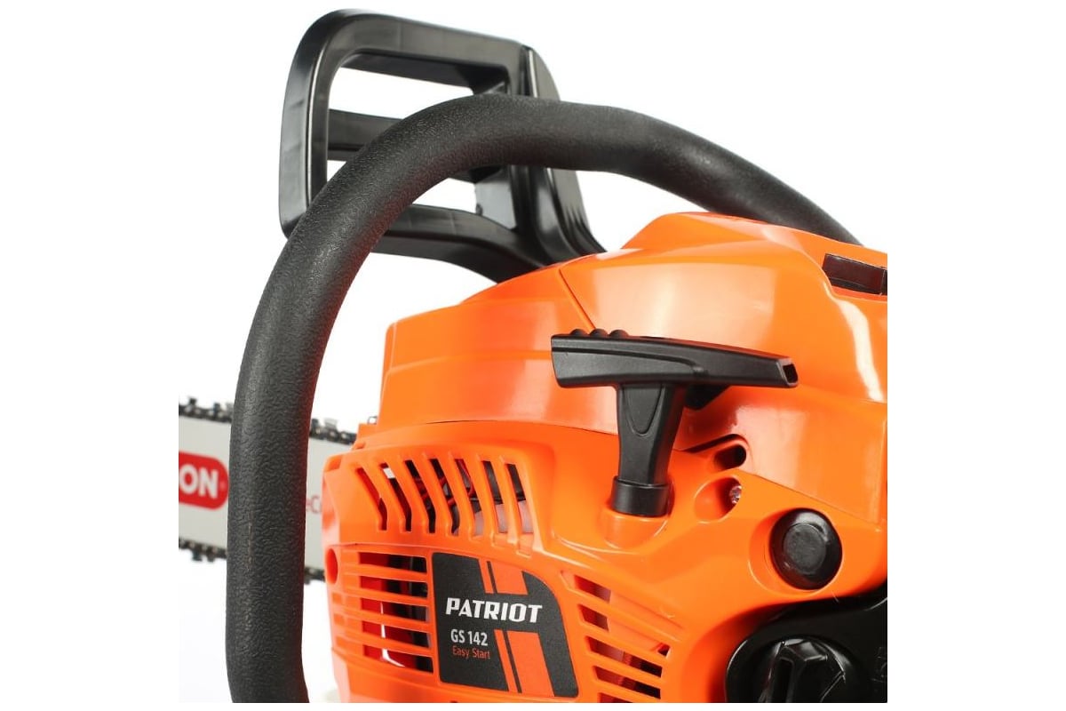 Gs 138. Бензопила gs-1641. Gs 138. Gs 138. Gs 138.