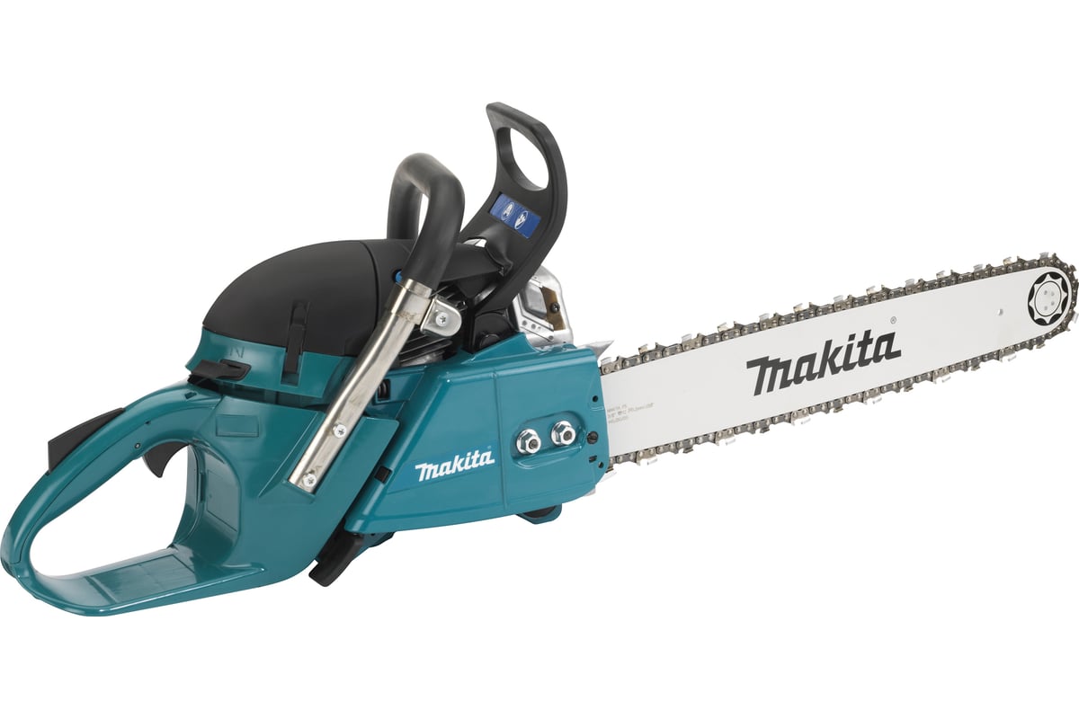  Makita EA7900P70E - выгодная цена, отзывы, характеристики .