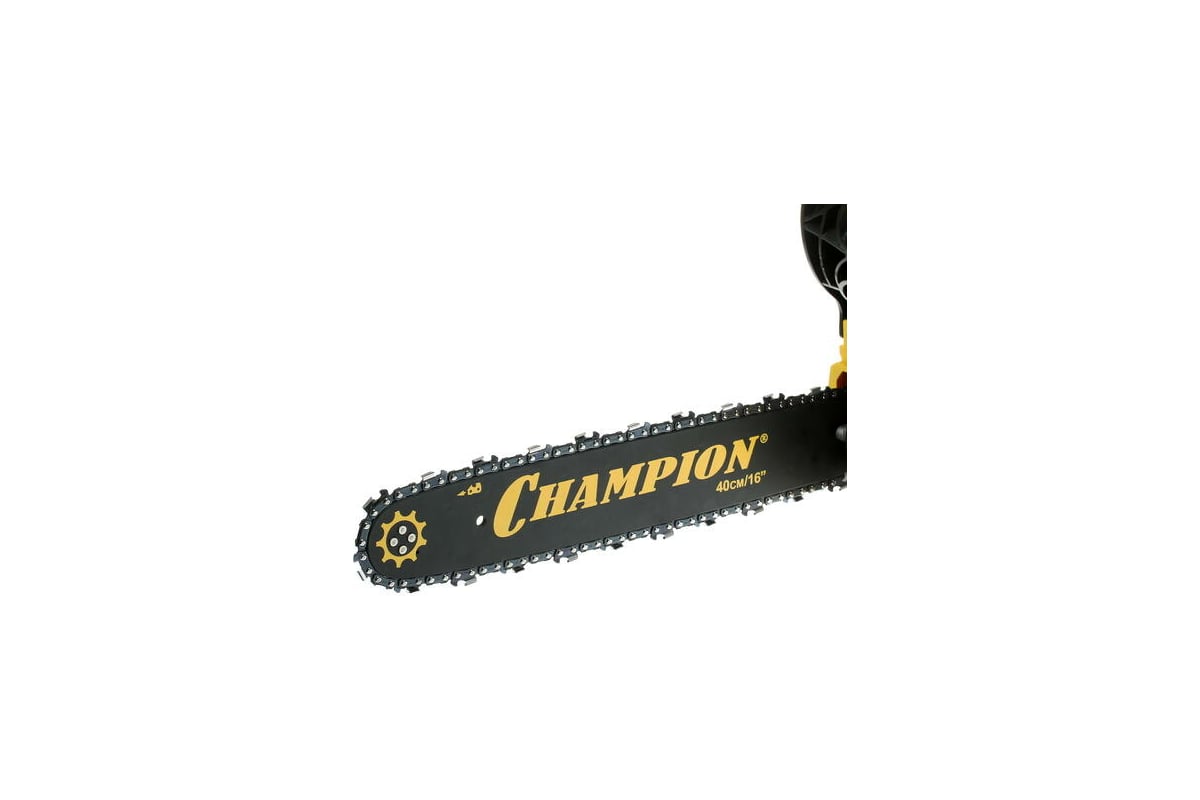 Цепь на чемпион 237. Бензопила champion 237-16. бензопила champion 237. пила чемпион 237 цепь размеры. champion 237 бензопила champion как открывать бензин бака.