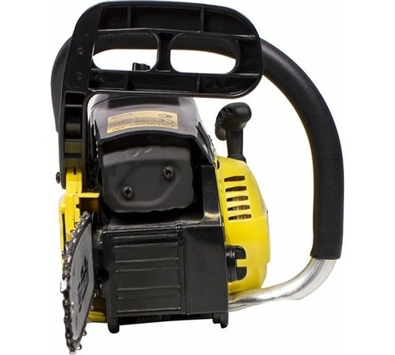 Бензопила Champion 240-16"-3/8-1,3-56 A240-16 + подарочный набор ...