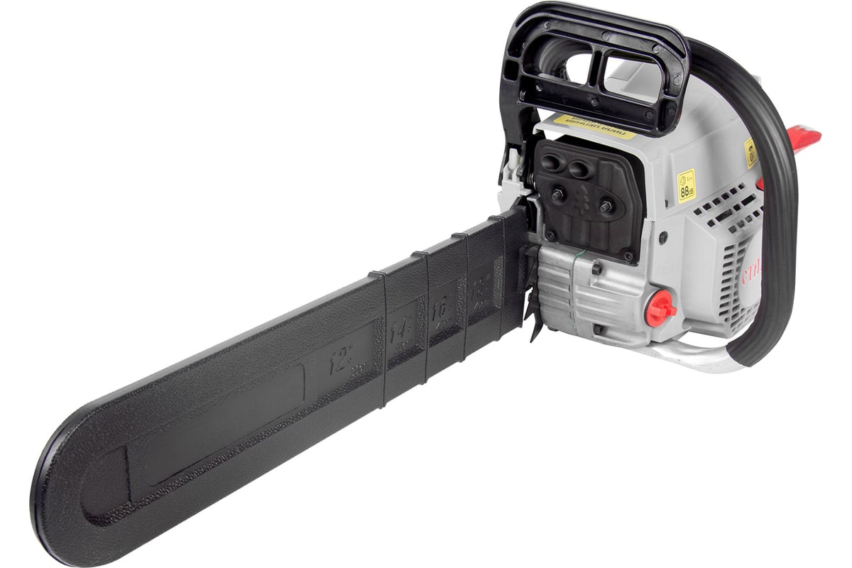 Бензопила СТАВР ПЦБ-50/2400М 9070100176 - выгодная цена, отзывы ...