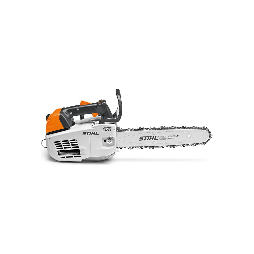 Пил штиль. Stihl MS 201 TC-M. Stihl бензопила MS 201 TC-M. Бензопила Stihl MS 193 T 12. Бензопила Stihl MS 201tc-m-14