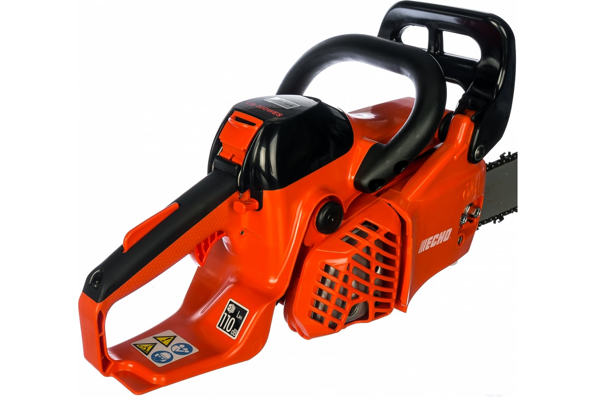 Эхо cs 350 wes. Бензопила Echo CS-350wes-14. Бензопила Echo CS-350. Echo CS-350wes-14. Echo CS-350 Wes или Stihl 180.