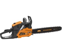 Бензопила CARVER RSG 352 01.004.00044