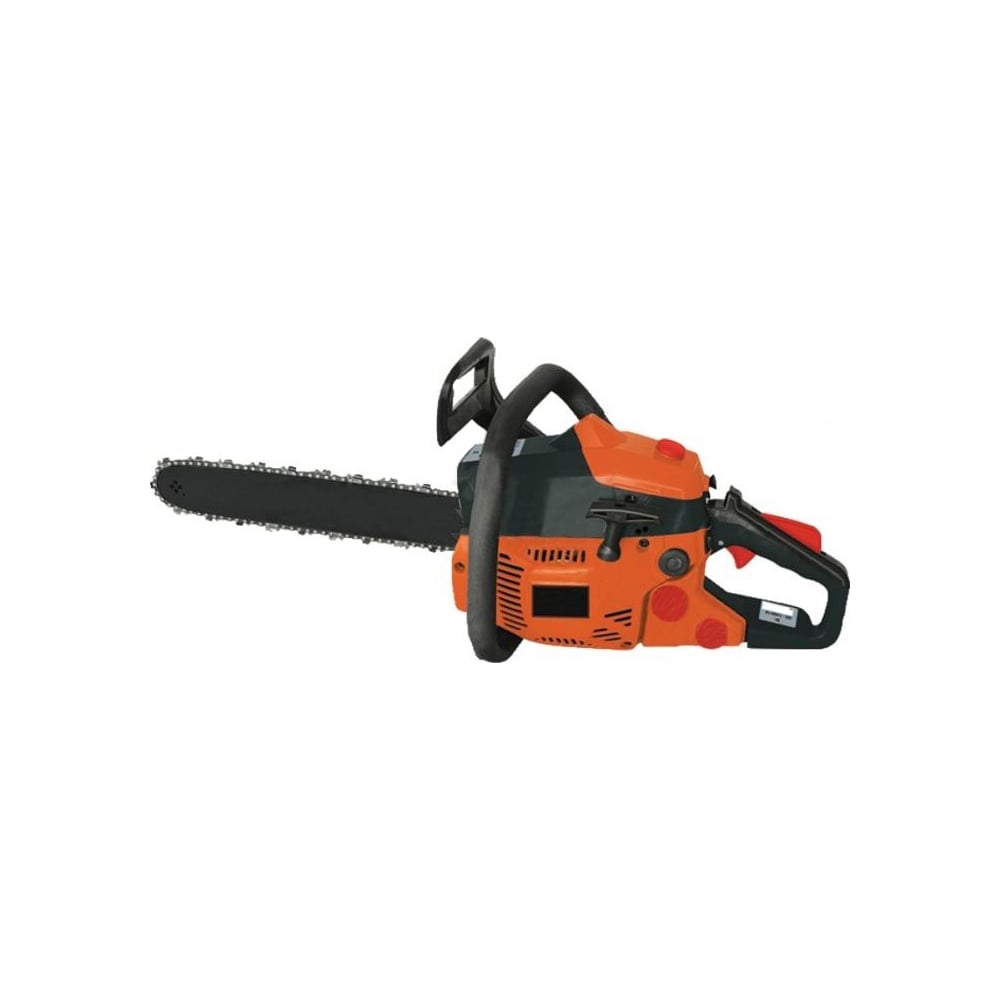 Бензопила Калибр БП-1200/16 00000038752 - выгодная цена, отзывы ...