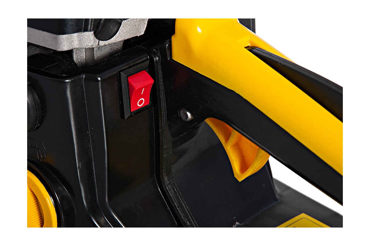 Бензопила Huter BS-52 70/6/3 - выгодная цена, отзывы, характеристики, 8 ...