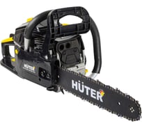 Бензопила Huter BS-4514 70/6/21