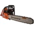 Бензопила Husqvarna 365 SP 9670828-18 - выгодная цена, отзывы ...