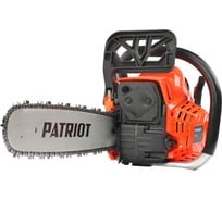 Бензиновая цепная пила Patriot PT 452 220104452