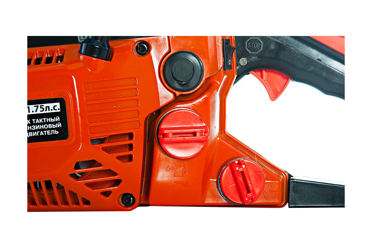 1400 16. бензопила калибр 3,2 л. 1400 16. с. стартер ручной для бензопилы оптима бп-16/2200.